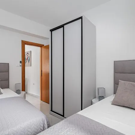 Quadro By 22estates Rabac